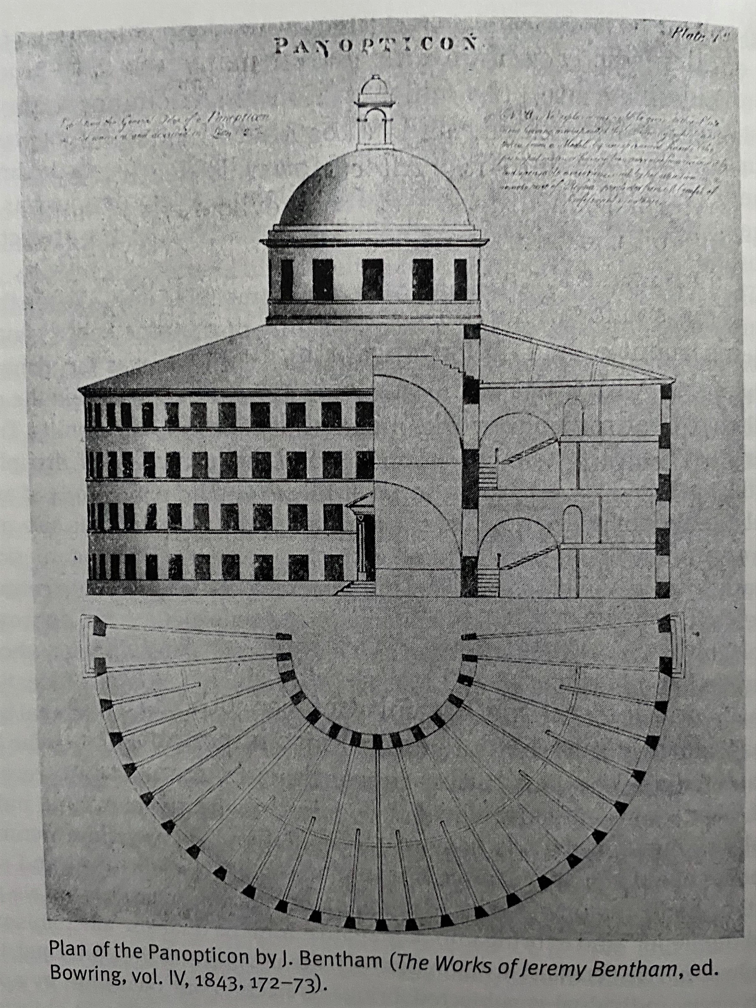Panopticon – mimisawhney.com